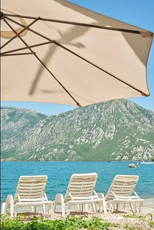 Haus, 1 Zimmer, 55 m² mit 610 m² Grundstück in Kostanjica